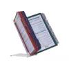 Dokumendihoidja Durable VARIO Desk Unit 20 Complete hall