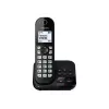 DECT telefon Panasonic KX-TGC460GB