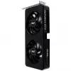 Palit GeForce RTX 5060 Ti Dual 8GB GDDR7 graafikakaart