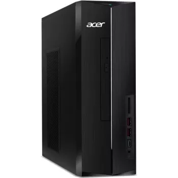 Arvuti Acer Aspire XC-1860 Core Ultra 5 225 16GB muutmälu 512GB SSD Intel Graphics