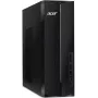 Arvuti Acer Aspire XC-1860 Core Ultra 5 225 16GB muutmälu 512GB SSD Intel Graphics