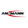 Sisemine akulaadija Ansmann 1001-0013