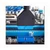 PC-korpus LC-Power 2014MB Midi Tower Must
