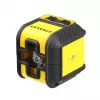 Joontaseme Stanley Cubix ristjoonte punase laseriga