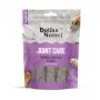 Dolina Noteci Smart Chews Joint Care koerte maiused, 7 tk — liigeste toetamise lisand