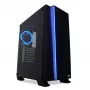 Korpus I-BOX Wizard 4 Gaming