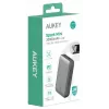 Akupank AUKEY PB-Y57 Spark Mini 20000 mAh
