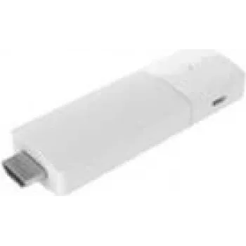 Strong Leap Air Digital AV-Player valge