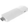 Strong Leap Air Digital AV-Player valge