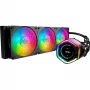 All-in-one vedelikjahuti Cooler Master MasterLiquid 360 ION
