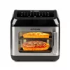 Air fryer oven G3 Ferrari Friggisano EVO G10187 - 13 L multifunktsionaalne õhufritüür