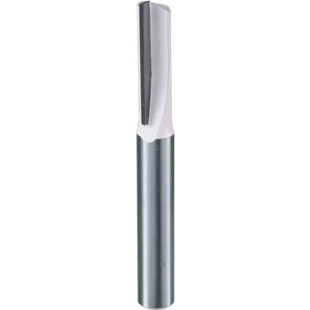 Makita - Ümardusfrees - 4 mm - Pikkus: 51 mm (D-47385)