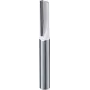 Makita - Ümardusfrees - 4 mm - Pikkus: 51 mm (D-47385)