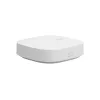 AEOTEC Smart Home Hub 2 – töötab SmartThings Hubina, EL, Z-Wave, Zigbee 3.0, WiFi | GP-AEOHUBV4EU | Valge