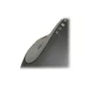 Evoluent Verticalhiir 3 USB Type-A hiir