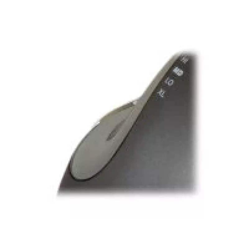 Evoluent Verticalhiir 3 USB Type-A hiir