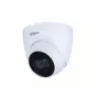 Dahua Technology Lite IPC-HDW2230TP-AS-0280B-S2-QH3 turvakaamera Turret IP turvakaamera Sise- ja välistingimustes Lakke/seinale