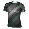 Sprout Originaal Player Jersey 2022 Edition - must (M)