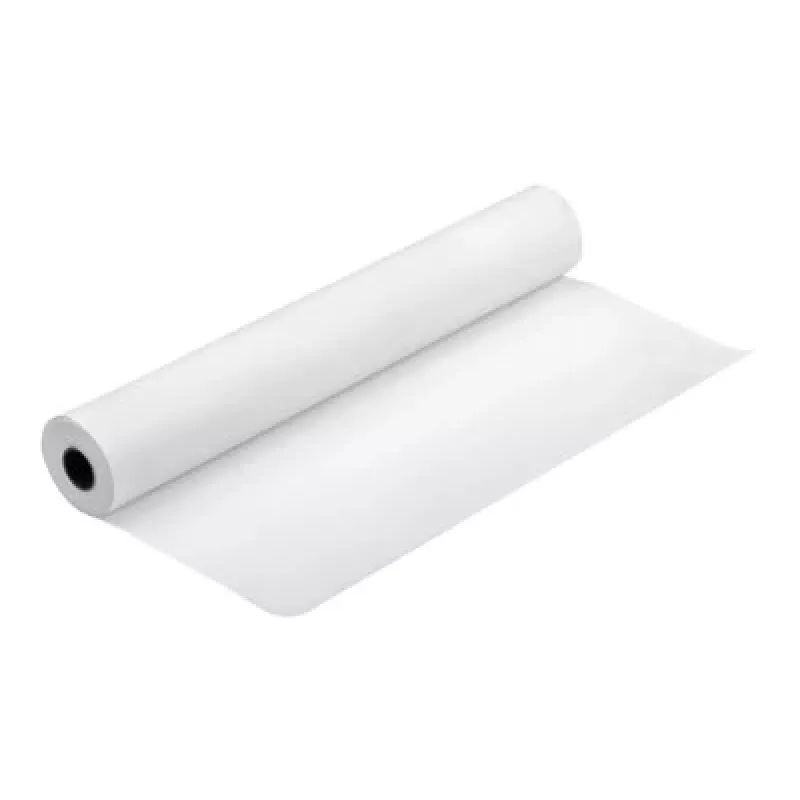 Epson Premium Luster Photo Paper, 30 cm x 30,5 m, 260g/m²