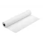 Epson Premium Luster Photo Paper, 30 cm x 30,5 m, 260g/m²