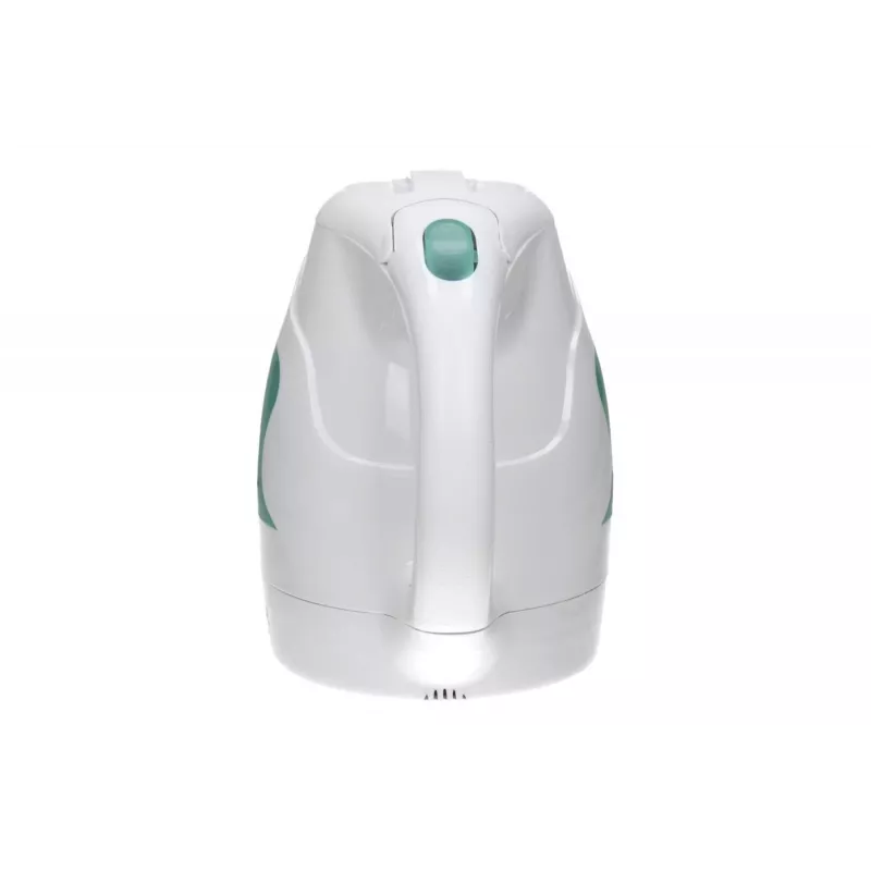 Adler AD 08 w elektriline veekeetja 1 L 850 W Valge