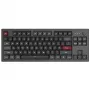 Mänguklaviatuur Montech MKey TKL Darkness