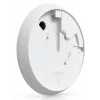 Võrgukaamera 12MP/WH UVC-G6-PRO-360-W Ubiquiti