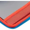 RIVACASE Antishock 5221 ümbris MacBook 13 sinine