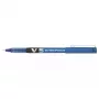 Pilot V5 HiTec sinine 0,5 mm 12 tk