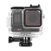 Puluz veekindel korpus Insta360 Ace Pro kaamerale – Puluz PU964T