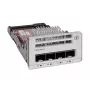 Cisco Module Catalyst 9200 4 x 10G võrgumoodul
