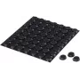 3m SJ 5012 MPBB
