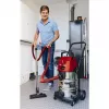 Voolik Einhell 2362005 Universaalne Tolmuimeja Lisatarvik