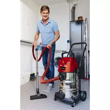 Voolik Einhell 2362005 Universaalne Tolmuimeja Lisatarvik