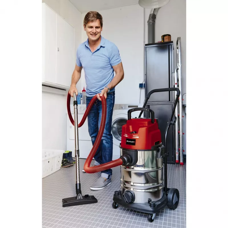 Voolik Einhell 2362005 Universaalne Tolmuimeja Lisatarvik