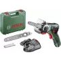 Multisaag Bosch Home and Garden EasyCut 12 juhtmevaba 12V 2,5Ah akuga