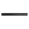 Lancom GS-3628X - Switch - L3 - hallatav - 12 x 100/1000/2.5G + 12 x 10/100/1000 + 4 x SFP+