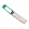 Optiline transiivermoodul Extralink QSFP28 EX.33232 100Gb/s 2 km