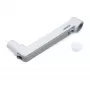 Ergotron LX pikendus valge 45-289-216