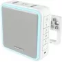 Honeywell DW915S Valge