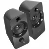 KÕLAR SPEEDLINK DAROC 6 W