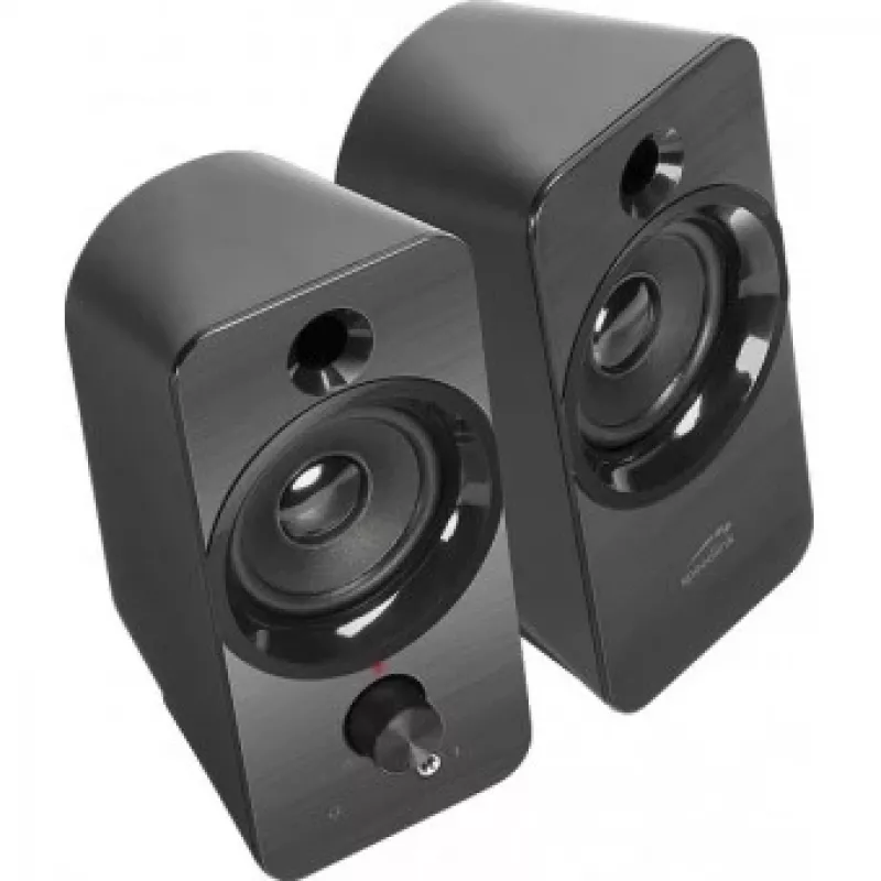 KÕLAR SPEEDLINK DAROC 6 W