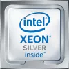 Intel Xeon Silver 4210 - 2,2 GHz - 10 tuuma - 20 lõime