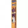 Näriv koeramaius Vitakraft Beef Stick Lamb 12 g üksikpulk — lambalihamaitseline, 12 g kotike, täiskasvanud koerad, kõik tõud
