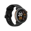 Watch 2 Lite AMOLED 1.43 veekindel must