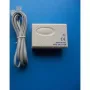 ALLNET ALL-VDSL-SP305 võrgujagaja (ALL-VDSL-SP305)