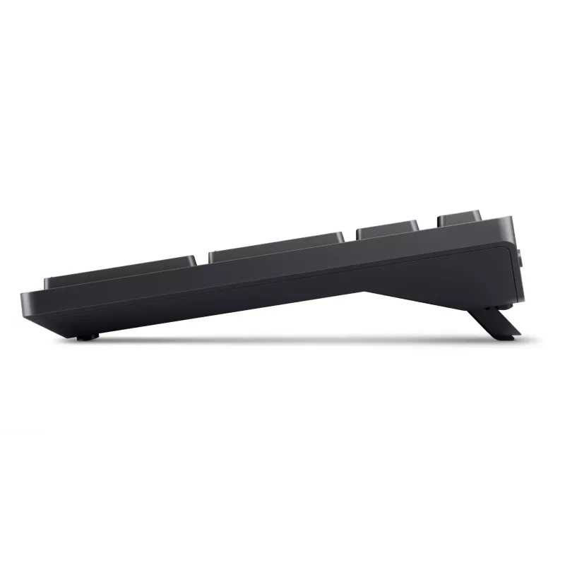 KLAVIATUUR +HIIR WRL KM555/EST 580-BBVQ DELL
