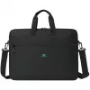 rivacase Riva NB Case Gremio 17.3 Must 5517 - ümbris (5517 Must)