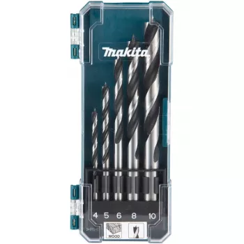 Makita D-72861 puuritera
