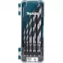 Makita D-72861 puuritera